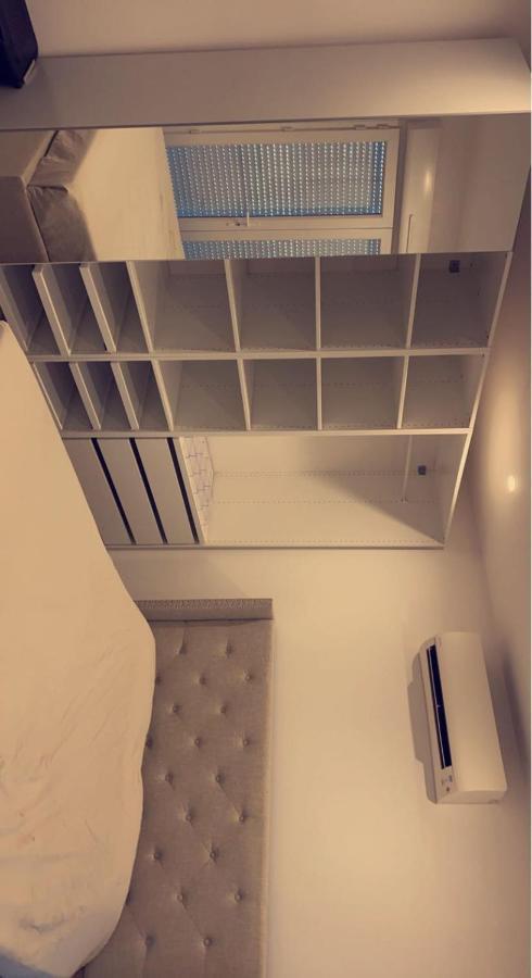 Appartement Rooftop Avec Piscine アヴィニョン エクステリア 写真